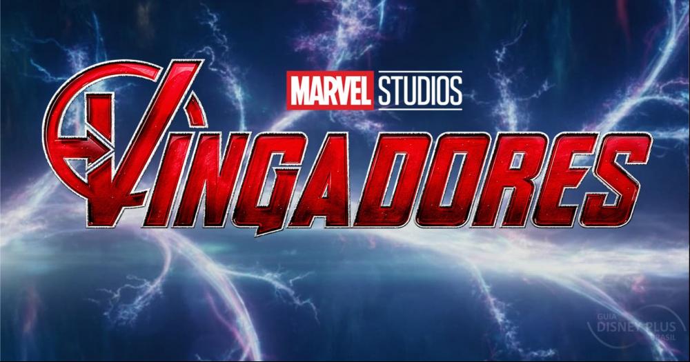 Rumores: Vingadores 5 poderá contar com 60 personagens