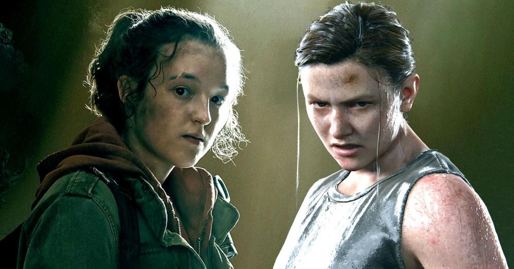 3891-the-last-of-us-serie-da-hbo-devera-contar-com-4-temporadas-tb