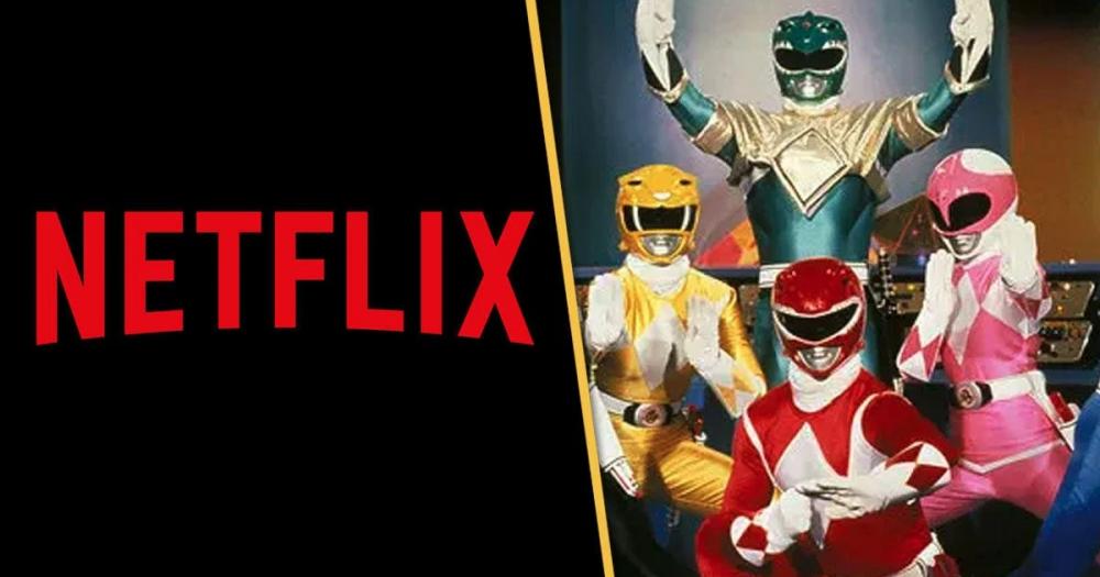 3908-serie-da-netflix-de-power-rangers-e-cancelada-tb