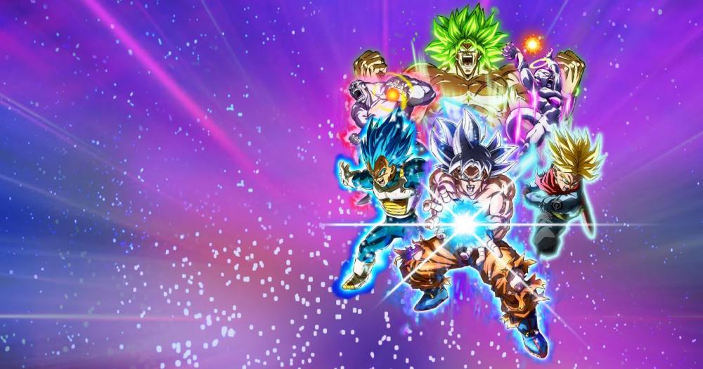 3920-dragon-ball-sparking-zero-chegara-em-outubro-tb