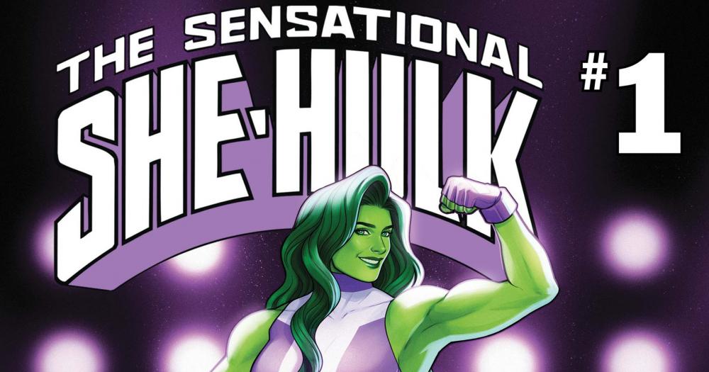Marvel Anuncia o Fim de Série Querida pelos Fãs no quadrinhos