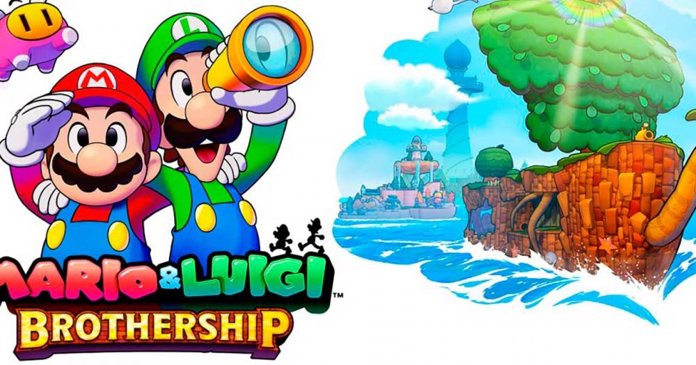 3936-mario-luigi-brothership-e-o-novo-game-da-franquia-tb