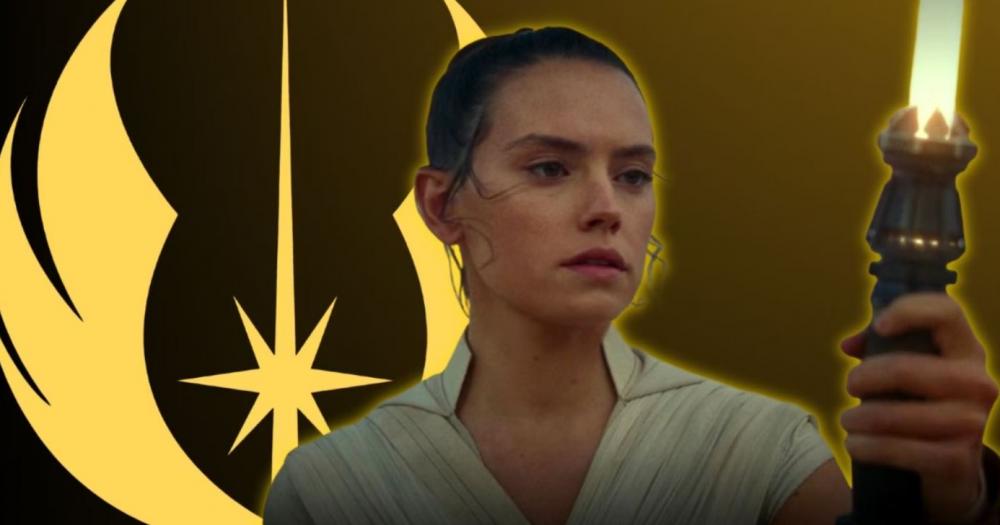 3942-diretora-fala-sobre-proximo-filme-de-star-wars-com-rey-tb