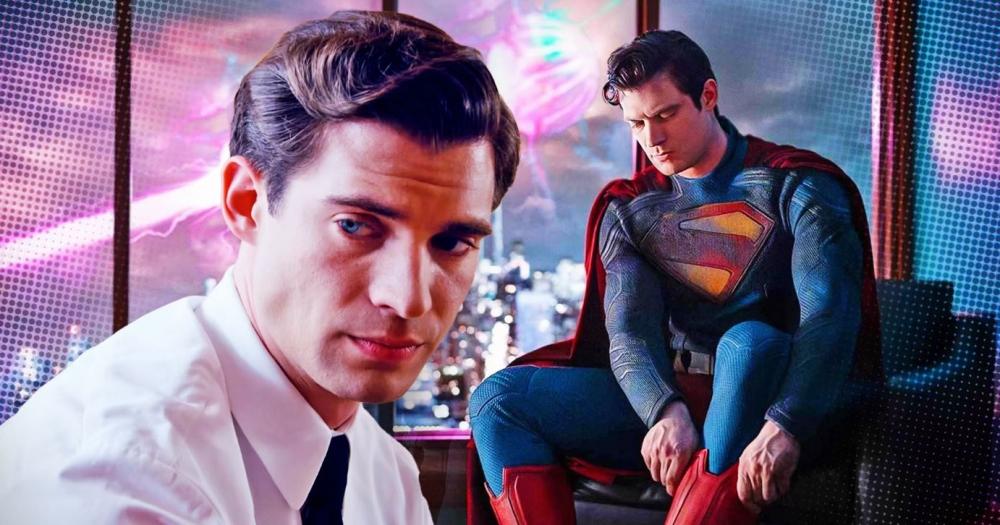 3949-superman-visual-de-clark-kent-e-revelado-nos-bastidores-do-filme-tb