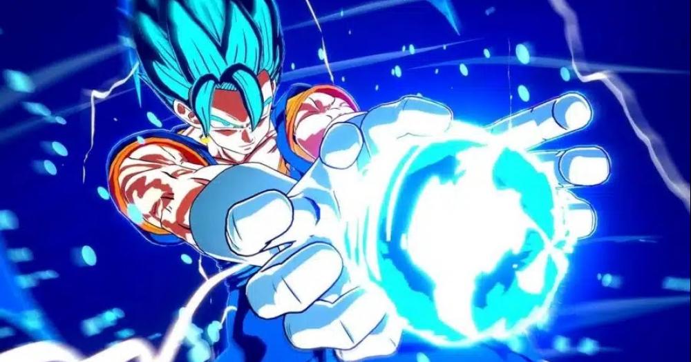 3954-dragon-ball-sparking-zero-ganha-novo-trailer-com-mais-personagens-tb