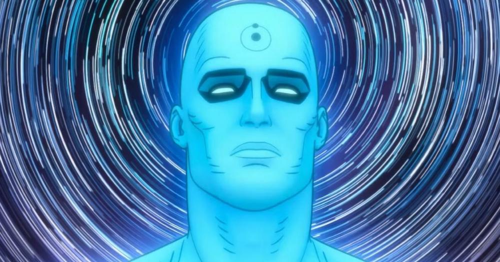 The Watchmen: Chapter 1 ganha trailer intenso e apocalíptico