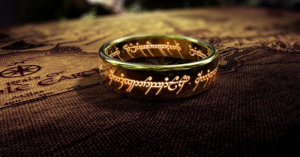 4056-sauron-e-galadriel-se-enfrentam-em-trailer-de-os-aneis-do-poder-tb