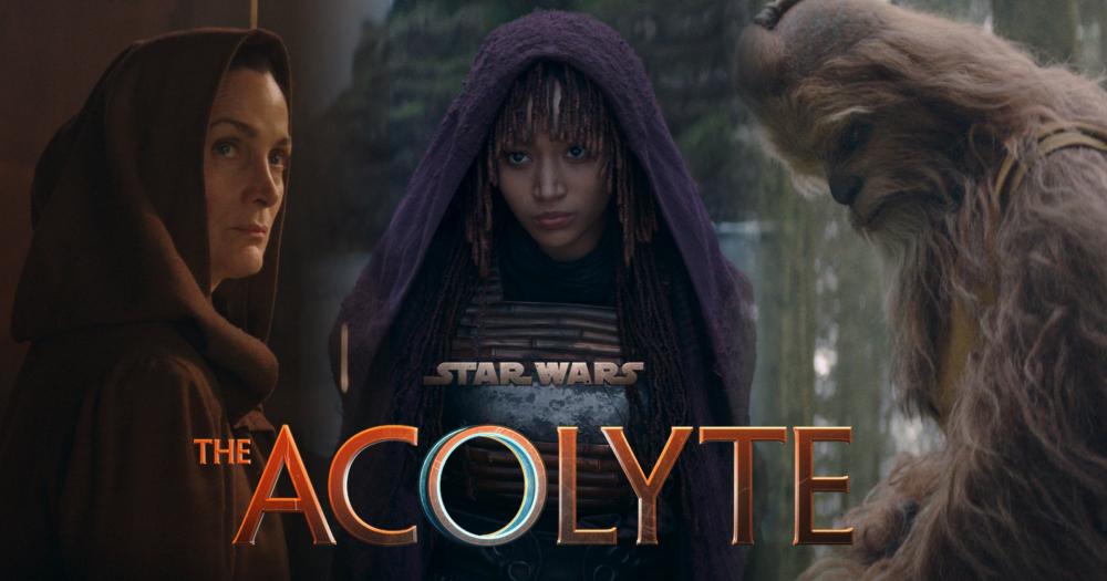4065-cancelada-serie-star-wars-the-acolyte-pela-lucasfilm-tb