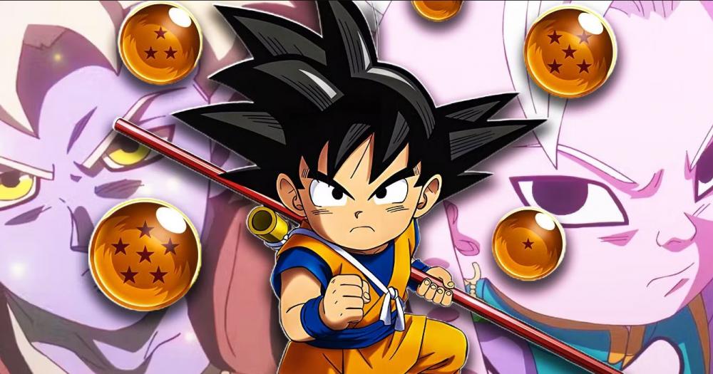 4092-assista-ao-novo-trailer-de-dragon-ball-daima-tb