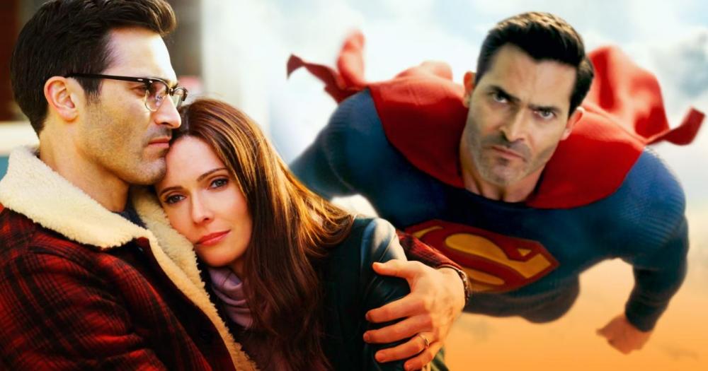 4135-ultima-temporada-de-superman-e-lois-ganha-data-no-brasil-tb