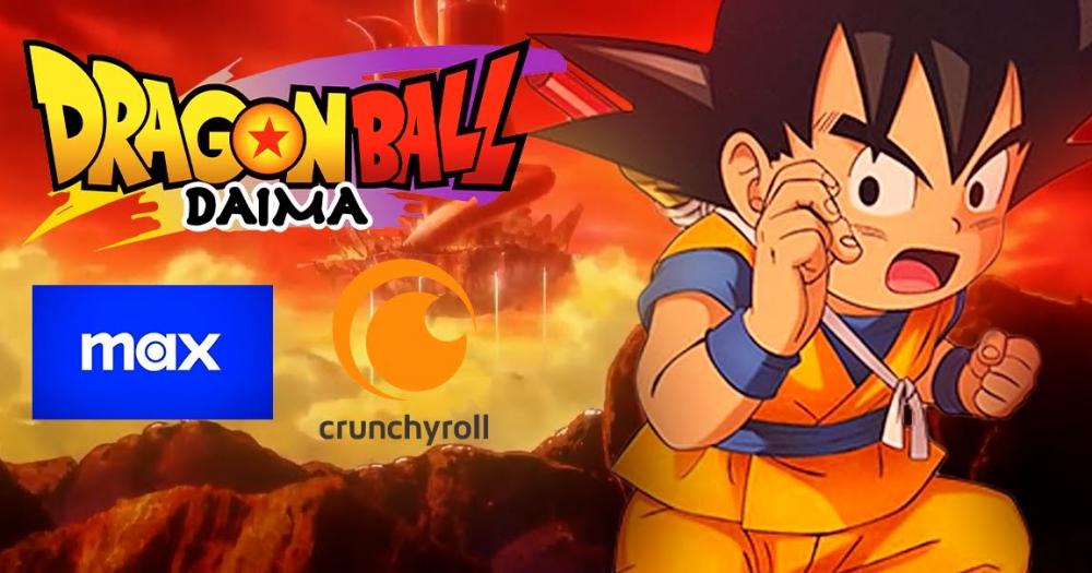 4136-dragon-ball-daima-tambem-ira-estrear-na-max-no-brasil-tb