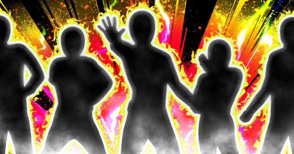 4140-super-sentai-2025-gozyuger-pode-ser-o-nome-da-proxima-equipe-tb