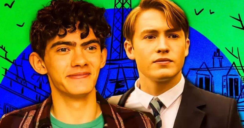 4145-heartstopper-quarta-temporada-podera-ser-a-ultima-da-serie-tb