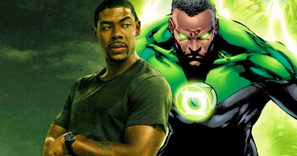 4149-aaron-pierre-e-o-novo-john-stewart-no-dcu-de-james-gunn-tb