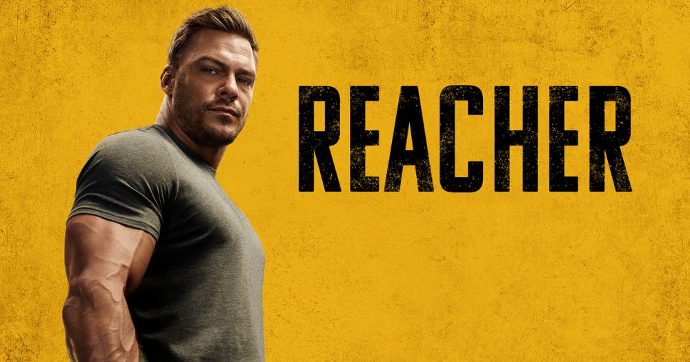 4150-serie-reacher-e-renovada-para-quarta-temporada-tb