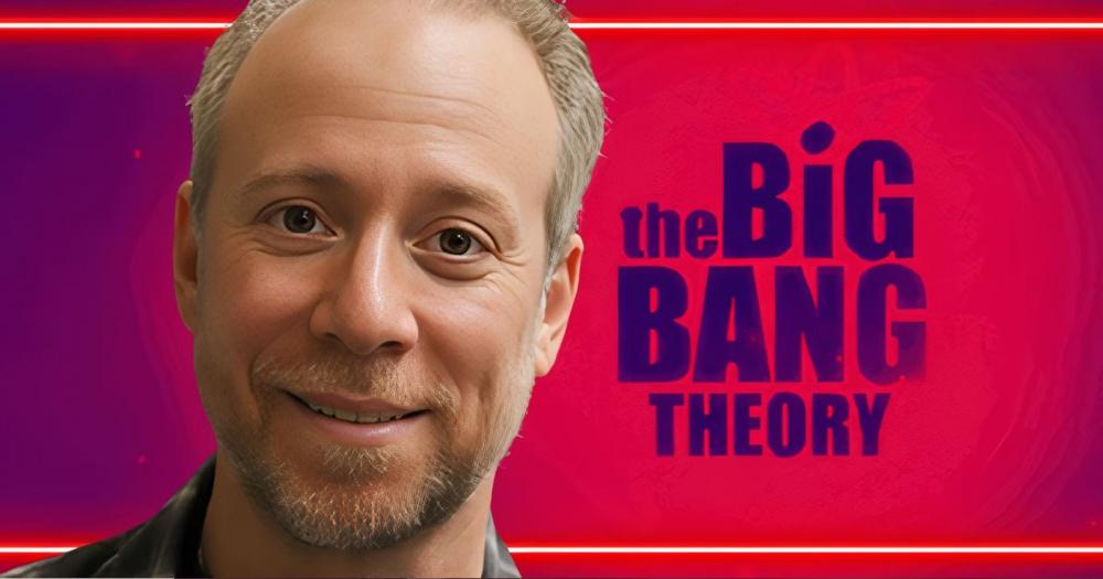 4155-nova-serie-derivada-de-the-big-bang-theory-e-confirmada-tb