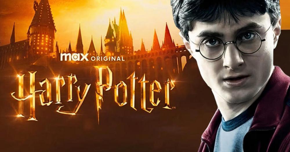 4168-ceo-da-warner-da-mais-detalhes-sobre-serie-de-harry-potter-tb