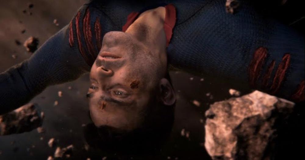 4173-veja-ao-ultimo-trailer-para-a-temporada-final-de-superman-e-lois-tb