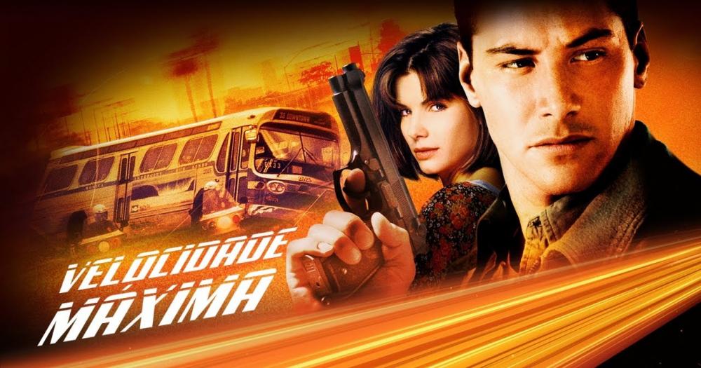 4177-velocidade-maxima-3-pode-acontecer-tb