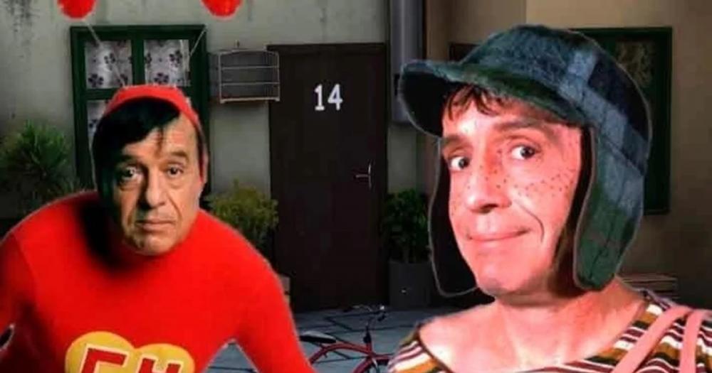 4180-episodios-de-chaves-e-chapolin-chegam-a-streaming-gratuito-tb