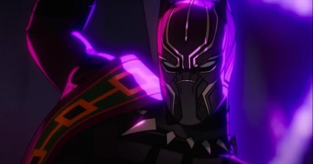 4185-eyes-of-wakanda-animacao-canonica-do-mcu-ganha-logo-oficial-tb