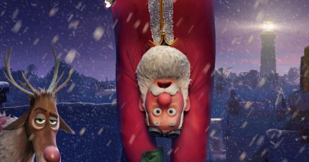 4189-aquele-natal-animacao-da-netflix-ganha-primeiro-trailer-tb
