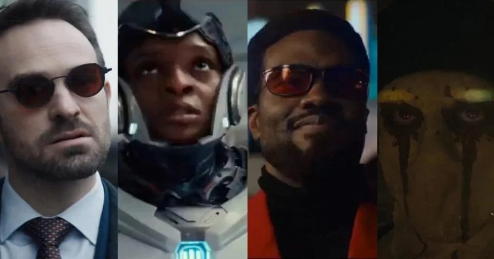 4191-marvel-studios-divulga-trailer-com-novidades-para-2025-tb
