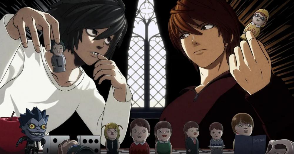 4192-death-note-killer-within-franquia-ganha-novo-game-em-novembro-tb