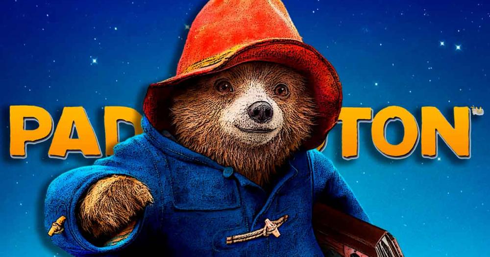 4193-paddington-3-ganha-titulo-brasileiro-e-o-novo-trailer-tb