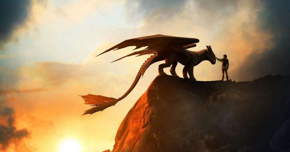 4222-como-treinar-o-seu-dragao-live-action-ganha-teaser-oficial-tb
