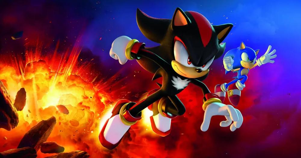 4233-novo-trailer-de-sonic-3-e-divulgado-tb