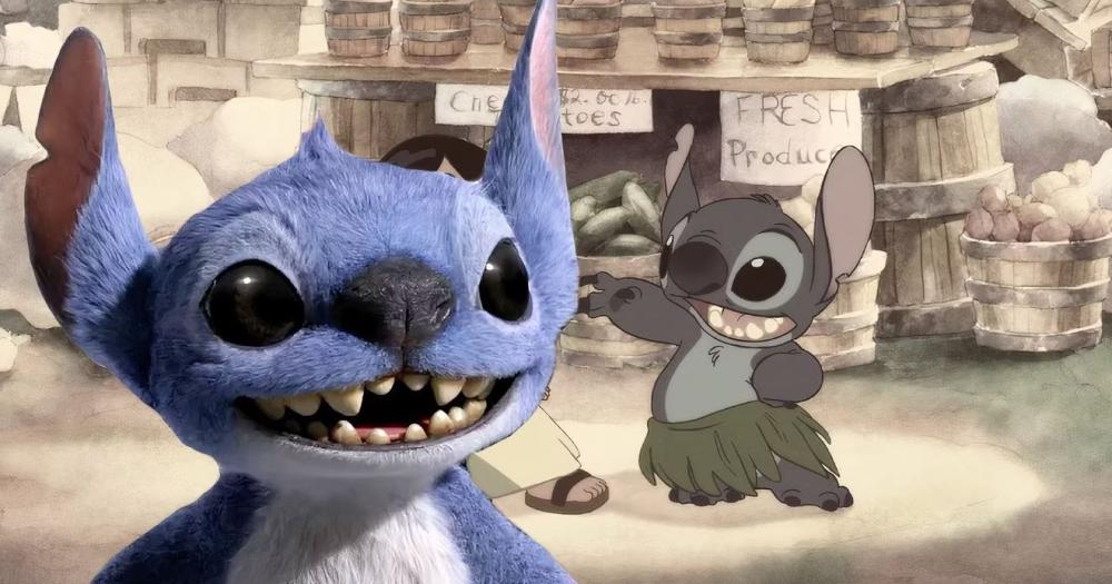 4235-primeiro-teaser-de-lilo-stitch-em-live-action-divulgado-tb