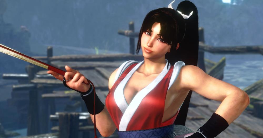4243-confira-visual-de-mai-shiranui-em-street-fighter-6-tb