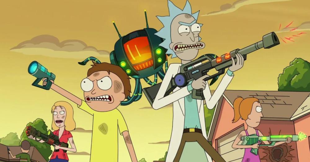 4255-rick-e-morty-oitava-temporada-ganha-teaser-no-adult-swim-tb