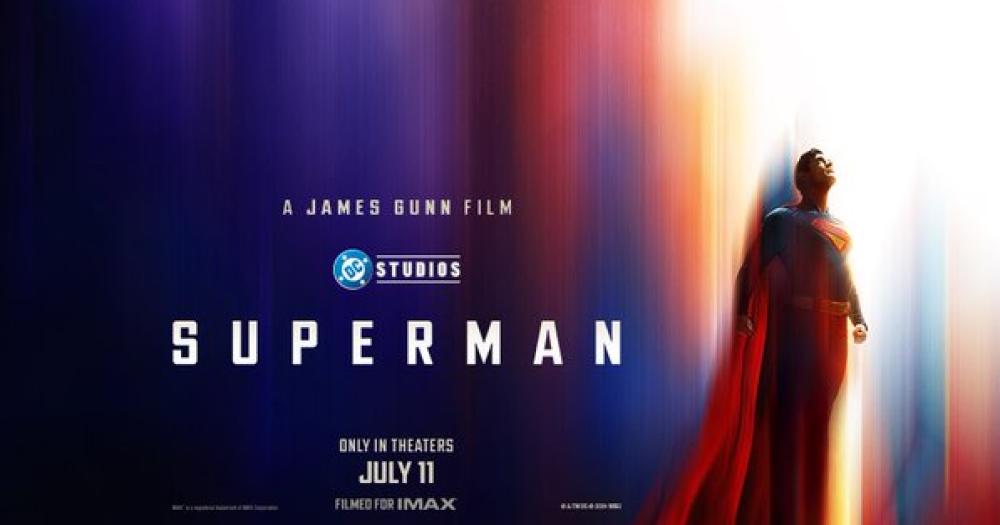 4265-superman-filme-ganha-poster-e-data-oficial-para-trailer-tb