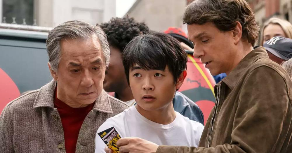 4266-karate-kid-lendas-ganha-suas-primeiras-imagens-oficiais-tb