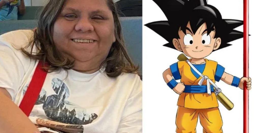 4272-dragon-ball-daima-estreara-nos-cinemas-dublado-tb