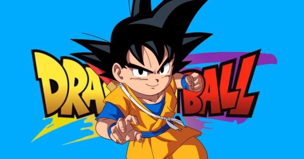 4276-dragon-ball-daima-entra-em-breve-hiato-em-janeiro-tb