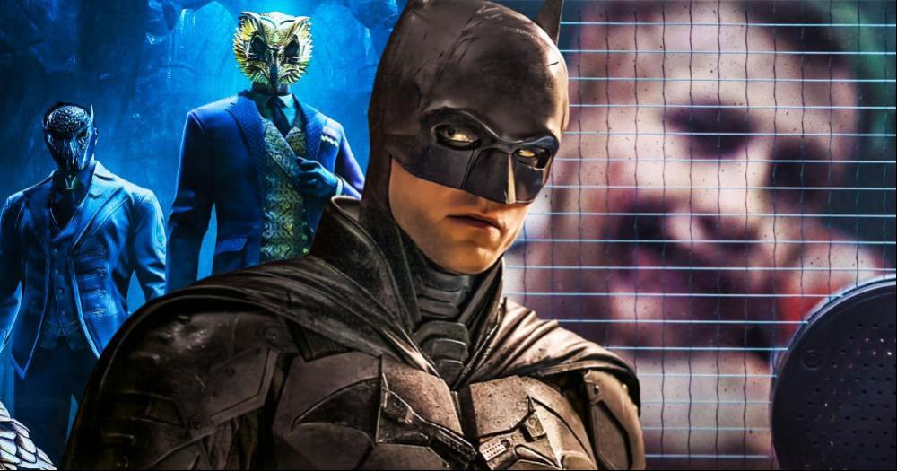4277-the-batman-parte-2-e-adiado-oficialmente-para-2027-tb