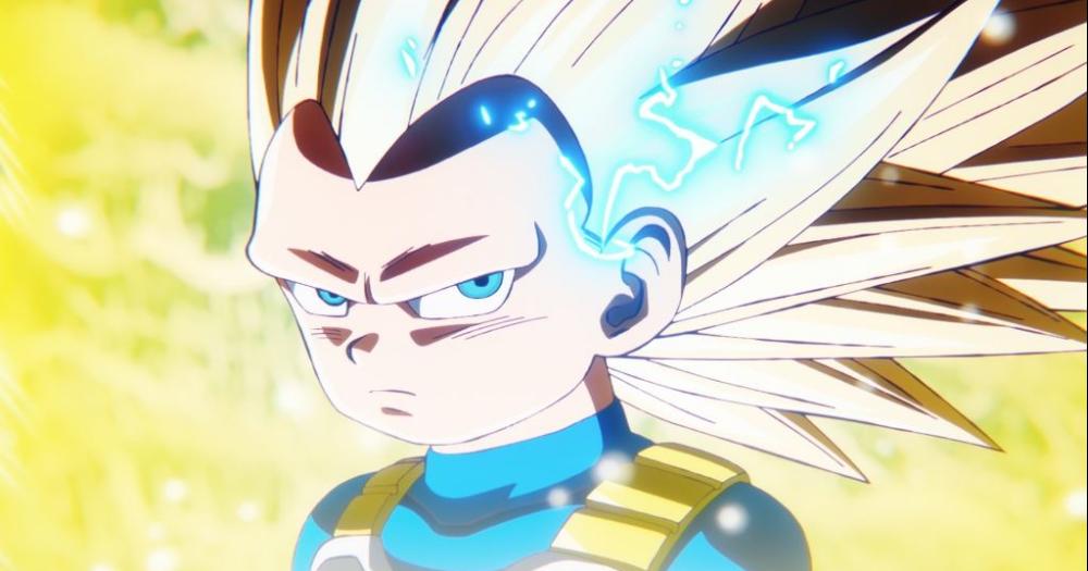 4278-vegeta-finalmente-alcanca-o-nivel-ssj-3-em-dragon-ball-tb