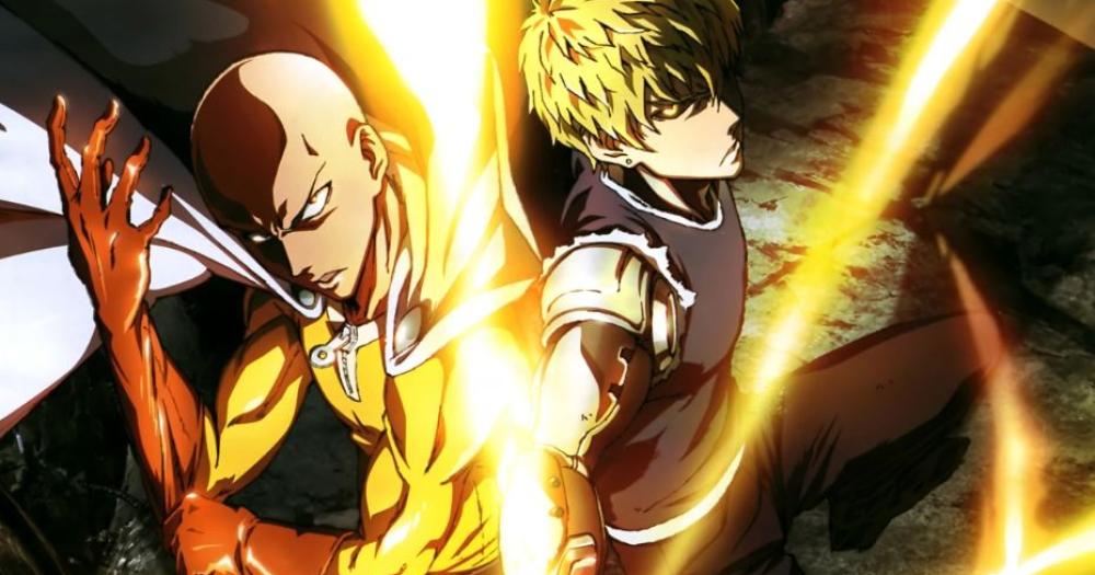 4287-one-punch-man-terceira-temporada-ganha-cartaz-celebrando-2025-tb