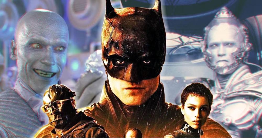 4289-the-batman-2-rumores-indicam-sr-frio-como-possivel-vilao-tb