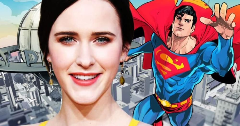 4290-rachel-brosnahan-fala-sobre-sua-lois-lane-no-jornalismo-moderno-tb