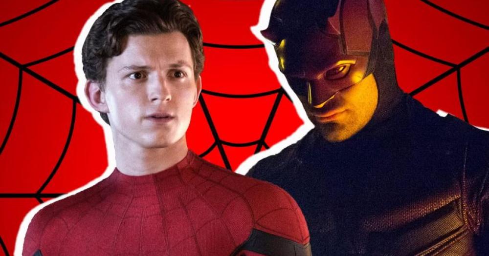 4292-rumores-de-homem-aranha-5-demolidor-se-juntara-ao-heroi-tb