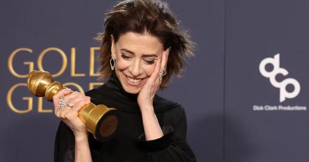 4294-fernanda-torres-vence-globo-de-ouro-veja-todos-os-ganhadores-tb