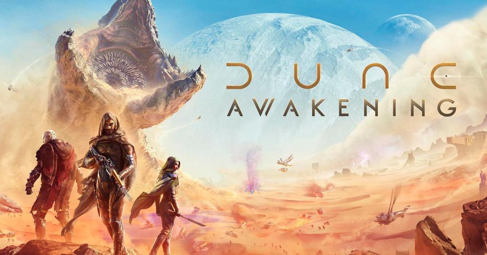 4296-assista-ao-trailer-do-game-dune-awakening-tb