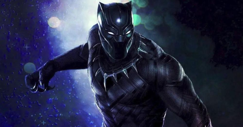 4297-t-challa-com-novo-ator-e-o-rumor-para-pantera-negra-3-tb