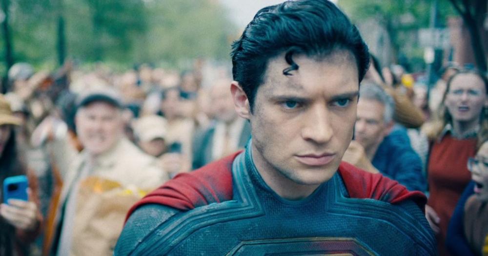 4300-superman-ganha-nova-imagem-e-data-para-previa-inedita-tb