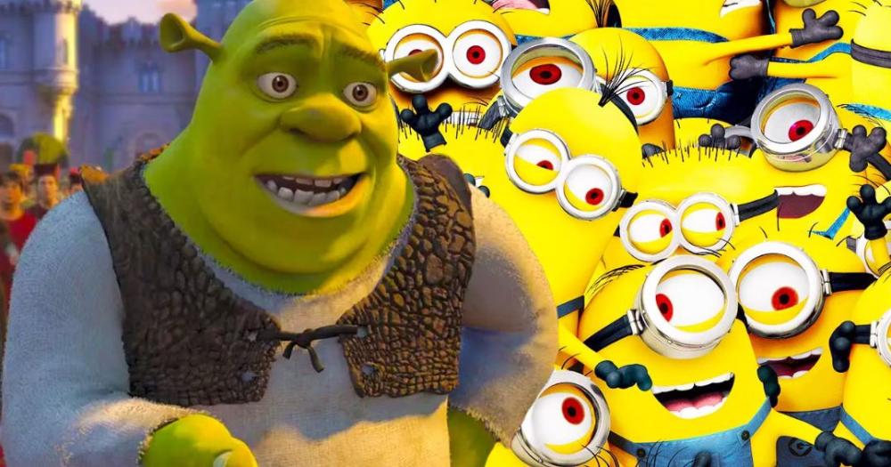 4301-universal-adia-shrek-5-e-adianta-minions-3-nos-cinemas-tb