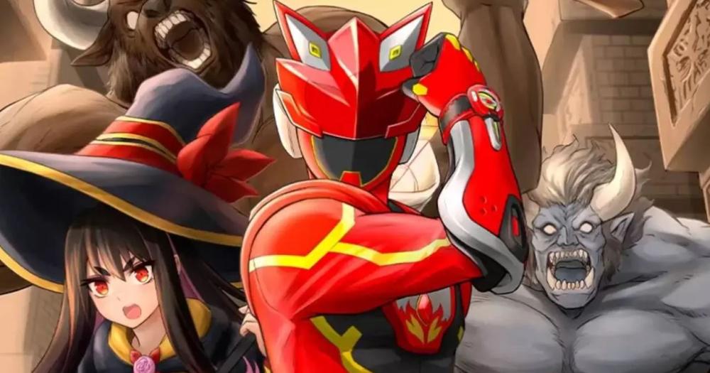 4306-sentai-red-isekai-faz-sua-estreia-na-crunchyroll-tb